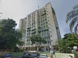 Imagem do imóvel AP23056
