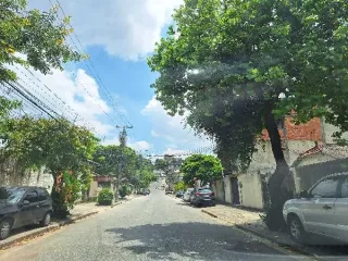 Imagem do imóvel CA81692