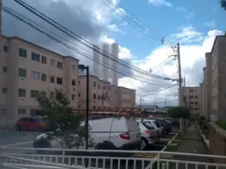 Imagem do imóvel AP64324