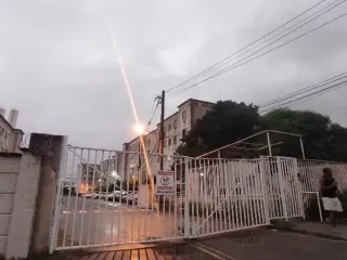 Imagem do imóvel AP97751
