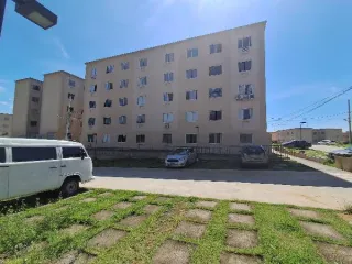 Imagem do imóvel AP54020