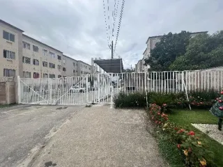 Imagem do imóvel AP70083