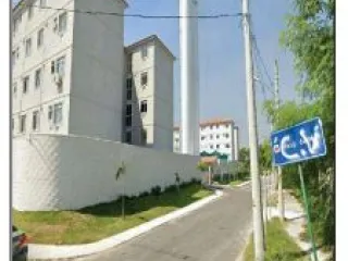 Imagem do imóvel AP99680