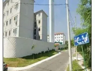 Imagem do imóvel AP74684