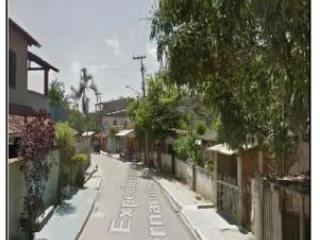 Imagem do imóvel CA46780