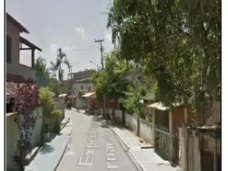 Imagem do imóvel CA30755