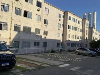 Imagem do imóvel AP86990