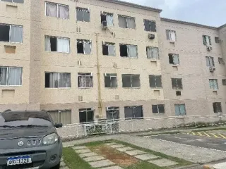 Imagem do imóvel AP94300