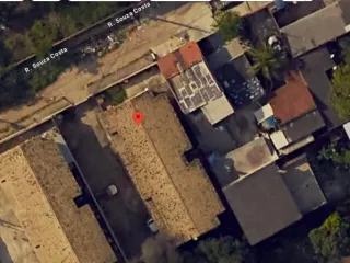 Imagem do imóvel AP59130