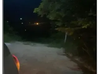 Imagem do imóvel CA67504