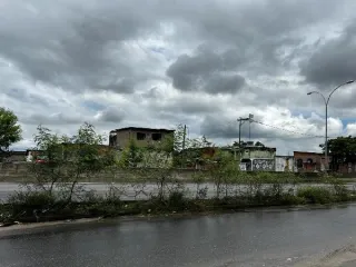 Imagem do imóvel CA25565