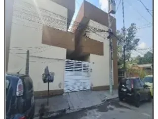 Imagem do imóvel AP12969