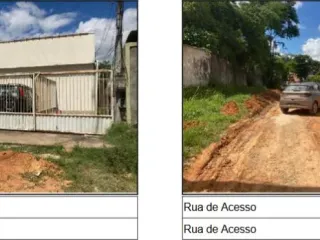 Imagem do imóvel CA64573