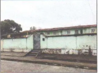 Imagem do imóvel AP15571