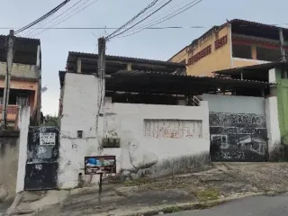 Imagem do imóvel CA37448