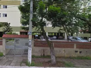 Imagem do imóvel AP88257