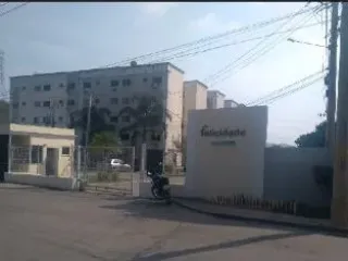 Imagem do imóvel AP42085