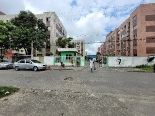 Imagem do imóvel AP58567