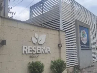 Imagem do imóvel AP57244