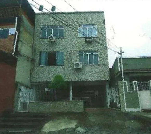 Imagem do imóvel AP89191