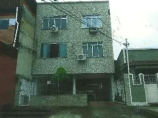 Imagem do imóvel AP89191