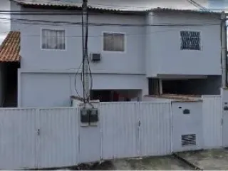 Imagem do imóvel AP70736