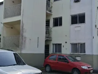 Imagem do imóvel AP37441