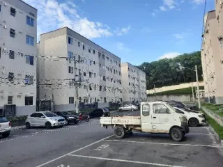 Imagem do imóvel AP92042