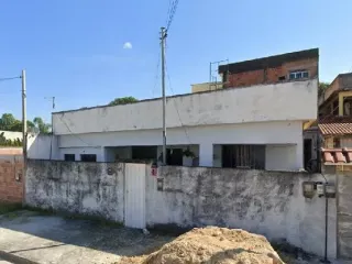 Imagem do imóvel AP26540