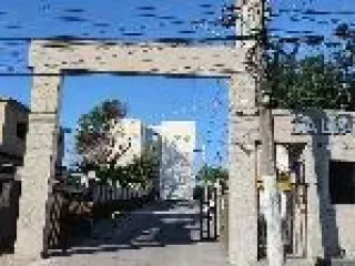 Imagem do imóvel AP11212