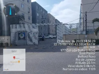 Imagem do imóvel AP68462