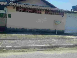 Imagem do imóvel CA84848