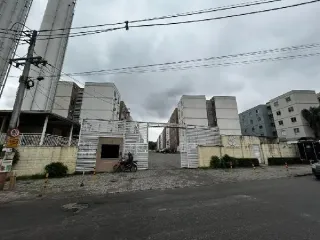 Imagem do imóvel AP19662