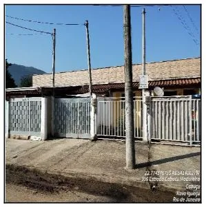 Imagem do imóvel PR57123