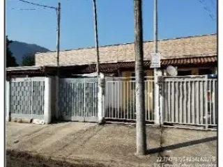 Imagem do imóvel PR99458
