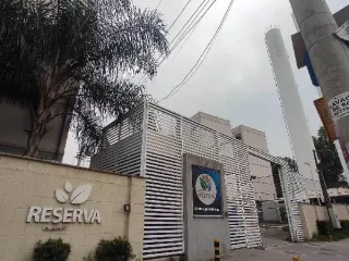 Imagem do imóvel AP23457