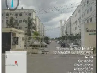 Imagem do imóvel AP43874