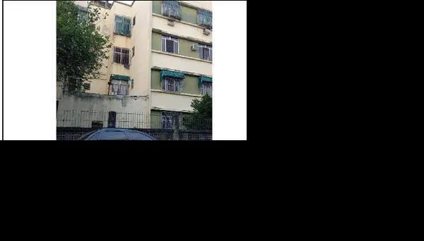 Imagem do imóvel AP01872