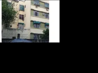 Imagem do imóvel AP01872