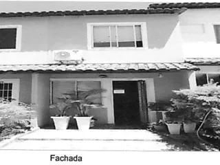 Imagem do imóvel AP93647