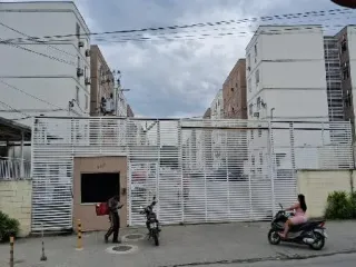 Imagem do imóvel AP28535
