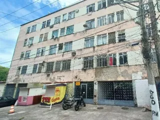 Imagem do imóvel AP29829