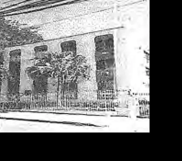 Imagem do imóvel AP73736