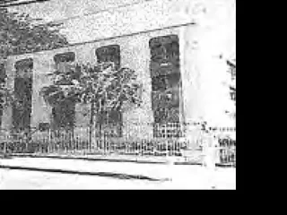 Imagem do imóvel AP73736