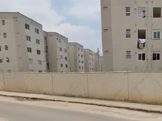 Imagem do imóvel AP17747