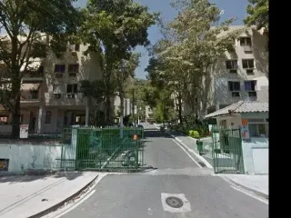 Imagem do imóvel AP44264
