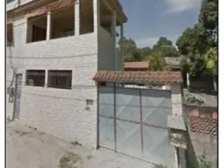 Imagem do imóvel AP26139