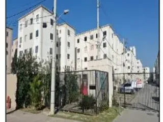 Imagem do imóvel AP56826