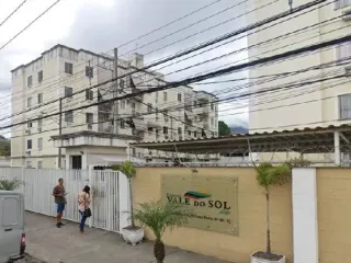 Imagem do imóvel AP65741