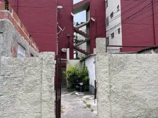 Imagem do imóvel AP33689